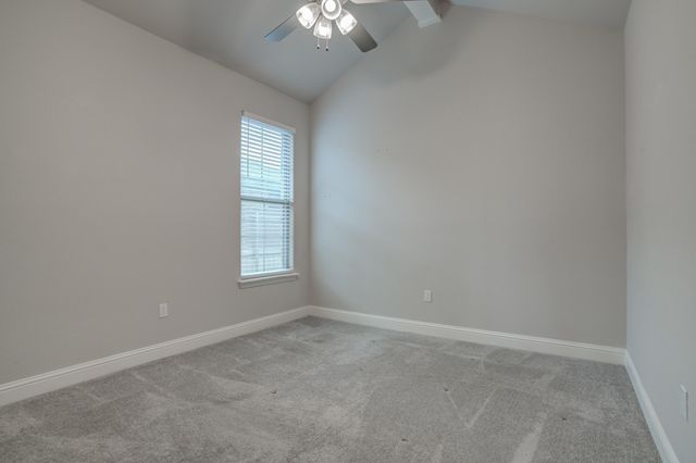 204 Joliet Avenue, Levelland, TX 79336