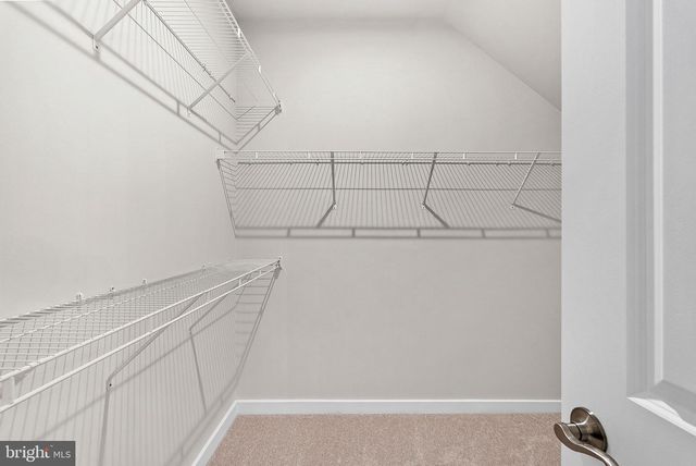 1035 INFERNO TER SE, Leesburg, VA 20175