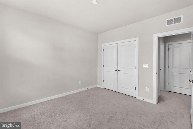 1035 INFERNO TER SE, Leesburg, VA 20175