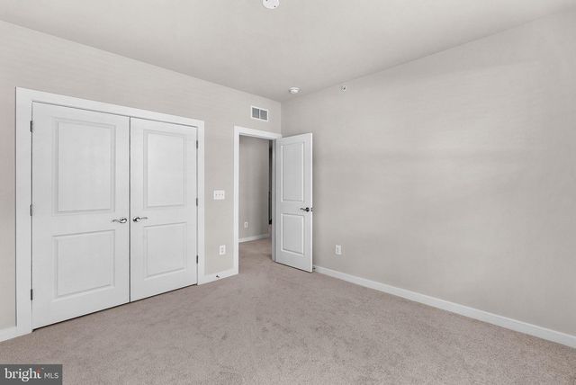 1035 INFERNO TER SE, Leesburg, VA 20175