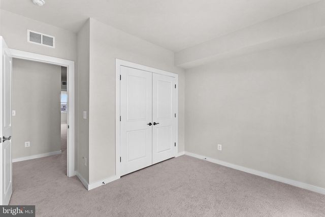 1035 INFERNO TER SE, Leesburg, VA 20175