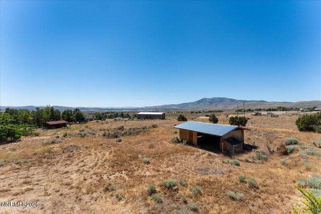 10400 Adobe Drive, Reno, NV 89508