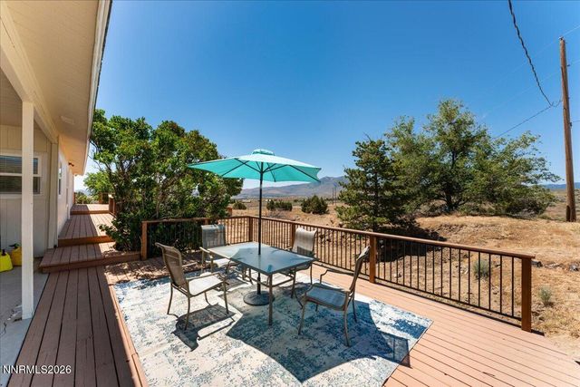 10400 Adobe Drive, Reno, NV 89508