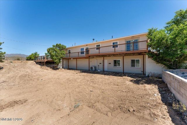 10400 Adobe Drive, Reno, NV 89508