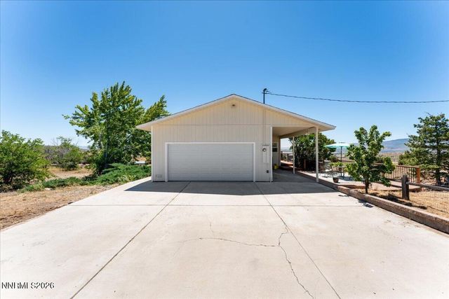 10400 Adobe Drive, Reno, NV 89508
