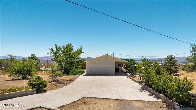 10400 Adobe Drive, Reno, NV 89508