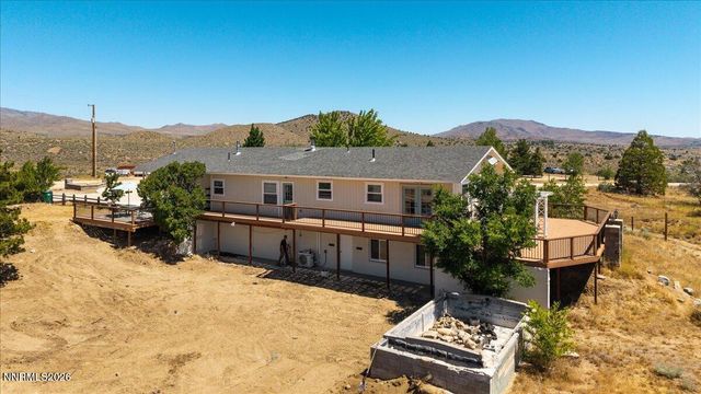 10400 Adobe Drive, Reno, NV 89508