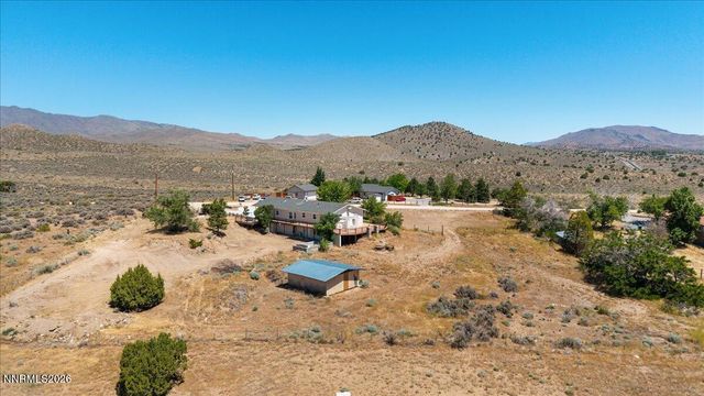 10400 Adobe Drive, Reno, NV 89508