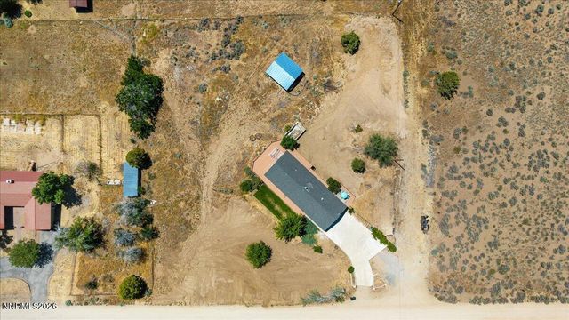10400 Adobe Drive, Reno, NV 89508