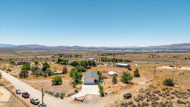 10400 Adobe Drive, Reno, NV 89508