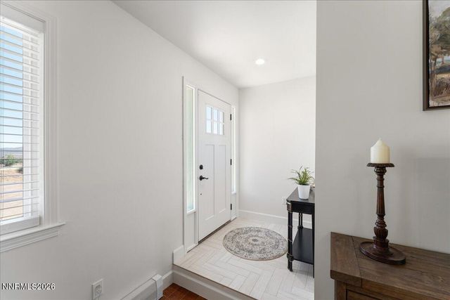 10400 Adobe Drive, Reno, NV 89508