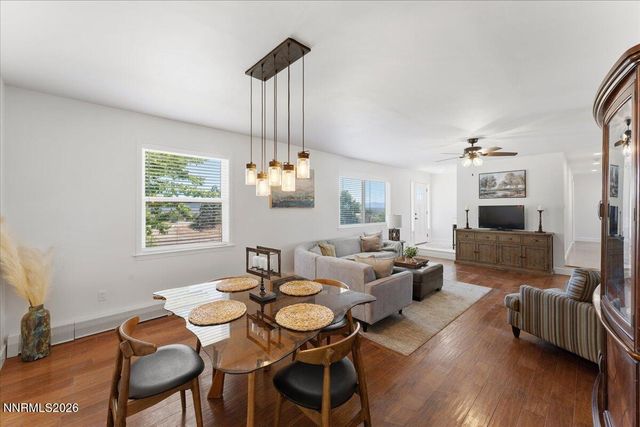 10400 Adobe Drive, Reno, NV 89508