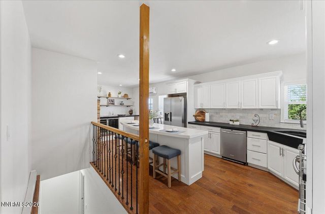 10400 Adobe Drive, Reno, NV 89508