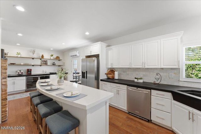 10400 Adobe Drive, Reno, NV 89508
