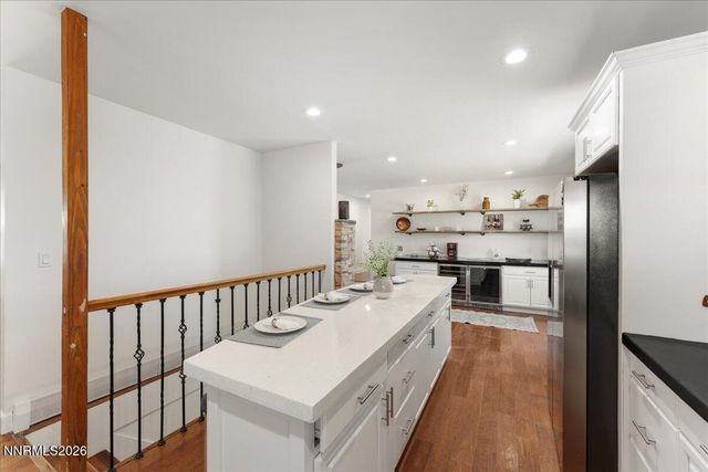 10400 Adobe Drive, Reno, NV 89508