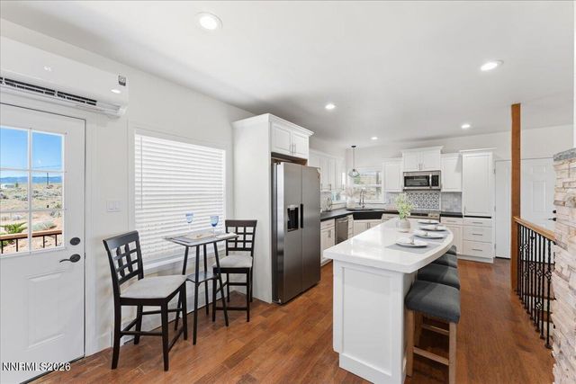 10400 Adobe Drive, Reno, NV 89508