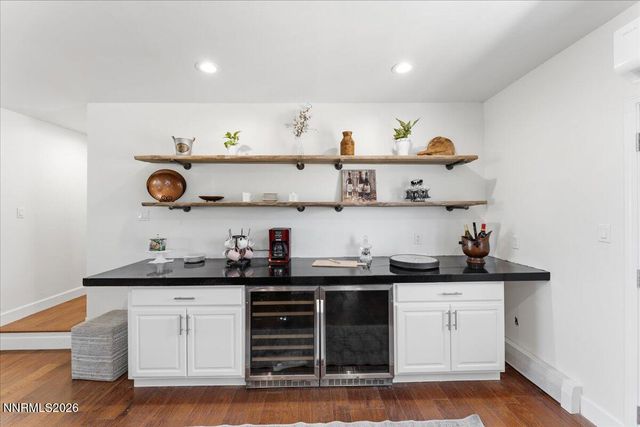 10400 Adobe Drive, Reno, NV 89508