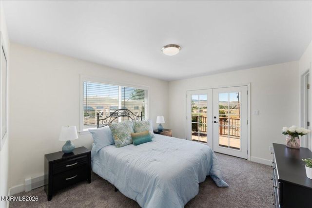 10400 Adobe Drive, Reno, NV 89508