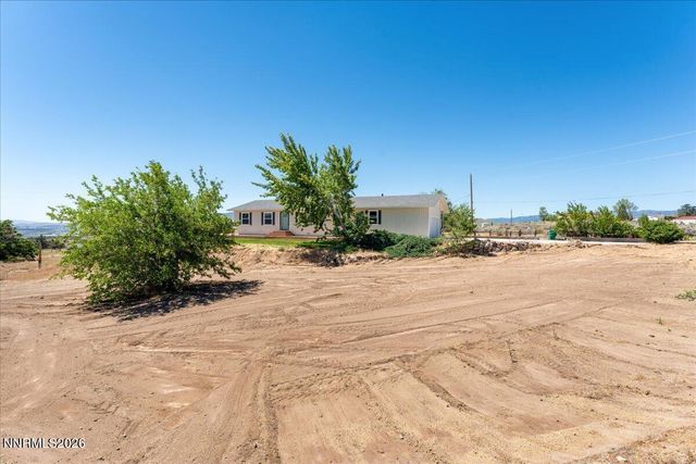 10400 Adobe Drive, Reno, NV 89508
