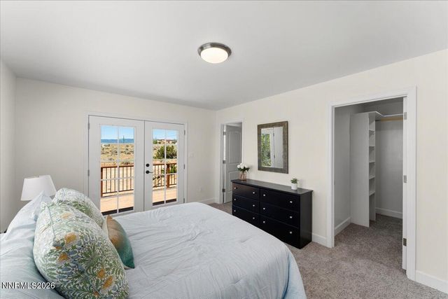 10400 Adobe Drive, Reno, NV 89508