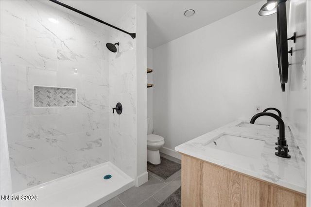 10400 Adobe Drive, Reno, NV 89508