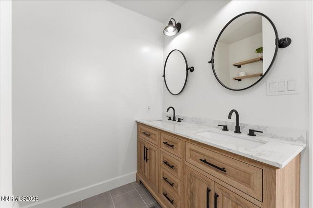 10400 Adobe Drive, Reno, NV 89508