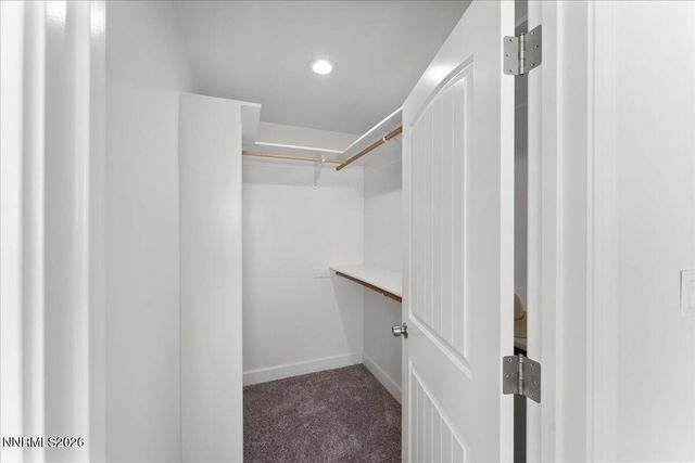 10400 Adobe Drive, Reno, NV 89508
