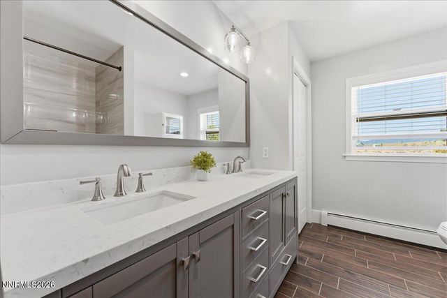 10400 Adobe Drive, Reno, NV 89508