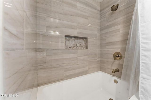 10400 Adobe Drive, Reno, NV 89508