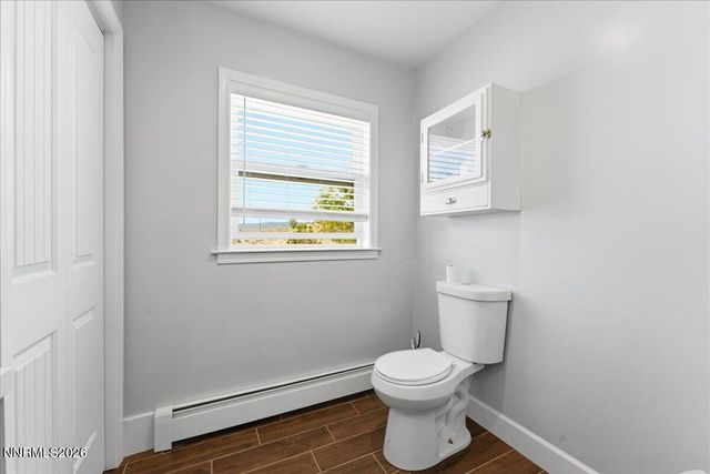 10400 Adobe Drive, Reno, NV 89508