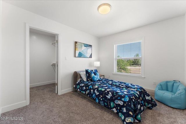 10400 Adobe Drive, Reno, NV 89508