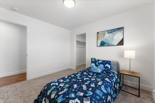 10400 Adobe Drive, Reno, NV 89508