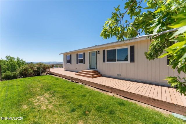 10400 Adobe Drive, Reno, NV 89508