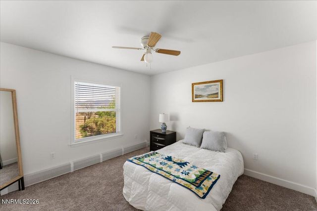 10400 Adobe Drive, Reno, NV 89508