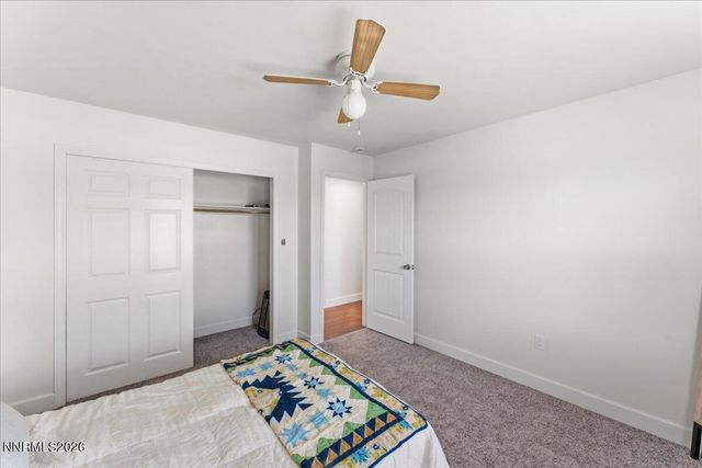 10400 Adobe Drive, Reno, NV 89508