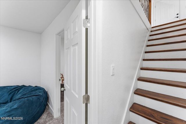 10400 Adobe Drive, Reno, NV 89508