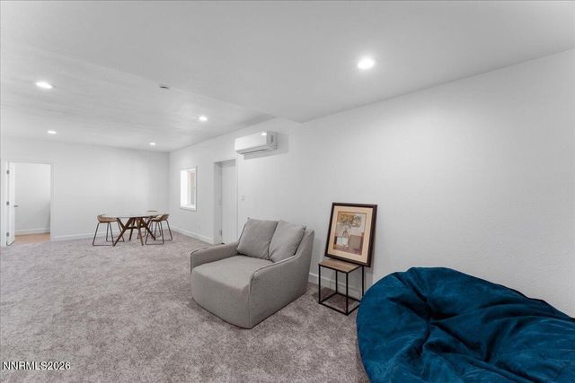 10400 Adobe Drive, Reno, NV 89508