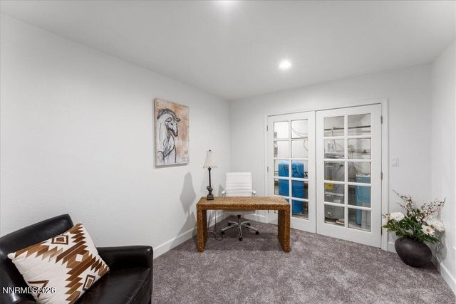 10400 Adobe Drive, Reno, NV 89508