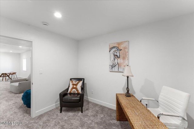 10400 Adobe Drive, Reno, NV 89508