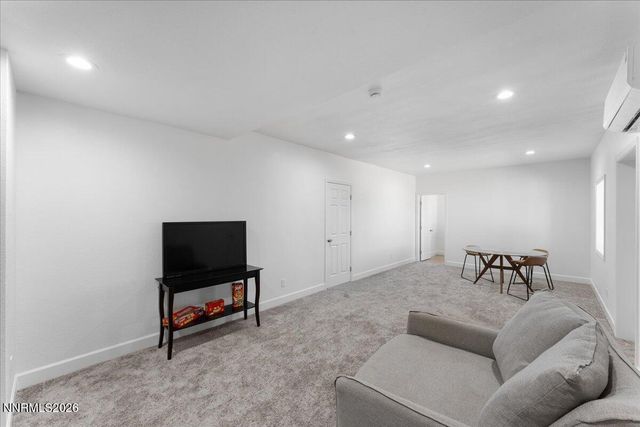 10400 Adobe Drive, Reno, NV 89508