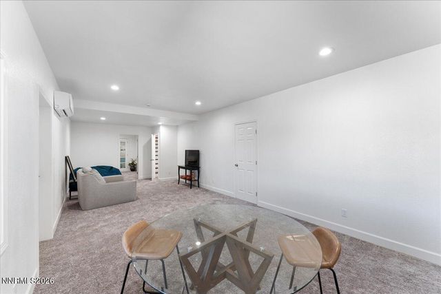 10400 Adobe Drive, Reno, NV 89508