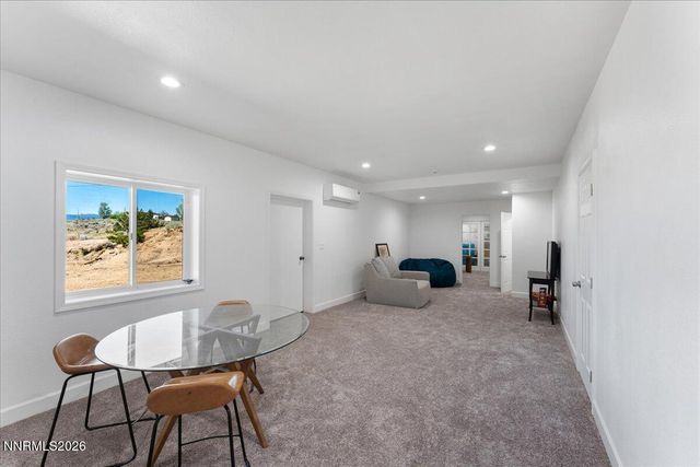 10400 Adobe Drive, Reno, NV 89508