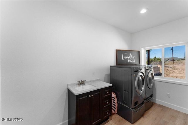 10400 Adobe Drive, Reno, NV 89508