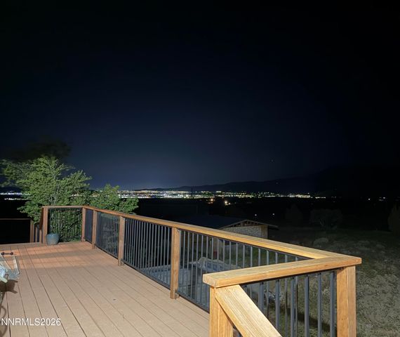 10400 Adobe Drive, Reno, NV 89508