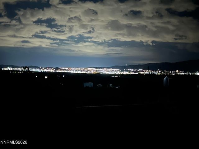 10400 Adobe Drive, Reno, NV 89508