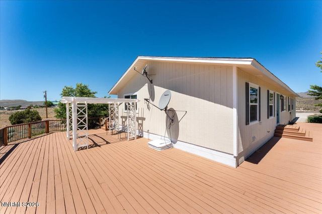 10400 Adobe Drive, Reno, NV 89508