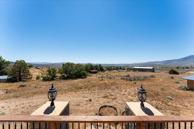 10400 Adobe Drive, Reno, NV 89508