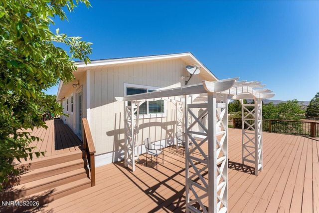 10400 Adobe Drive, Reno, NV 89508