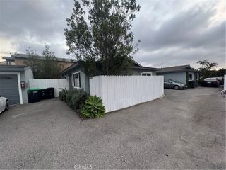 431 Hamilton Street B, Costa Mesa, CA 92627