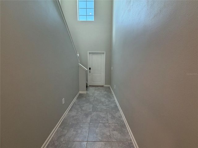 2331 BURNEY FALLS LANE, Davenport, FL 33837